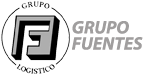 Grupo-Fuentes